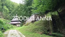 Żegiestów-Zdrój atrakcje: odkryj ukryte skarby i niezapomniane miejsca