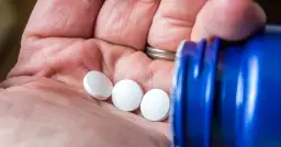 Jak zażywać cynk? Maksymalizuj wchłanianie i unikaj błędów