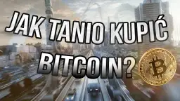 Jak szybko i tanio zrobić bitcoin ile para transferi bez problemów