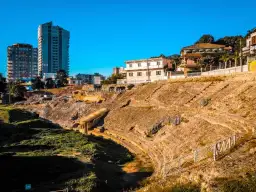 Atrakcje w Durres Albania, które musisz zobaczyć i przeżyć