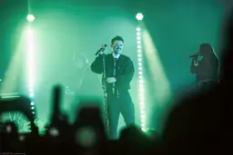 Ile kosztuje koncert Dawida Podsiadło? Ceny biletów, które musisz znać