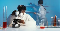 Powracająca grzybica pochwy: Jakie badania są niezbędne?