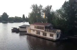 Ile kosztuje wynajem mieszkania w Amsterdamie? Zaskakujące ceny!