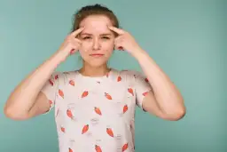 Co powoduje pryszcze? Odkryj zaskakujące przyczyny trądziku