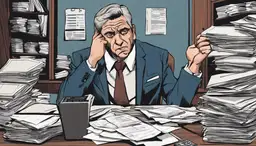 Pomoc w oddłużaniu – profesjonalne wsparcie finansowe