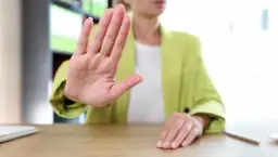 Jak skutecznie bronić się przed zwrotem 500 plus na forum - porady prawne