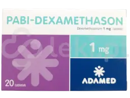 Jakie leki na COVID-19? Przewodnik po terapiach i mitach