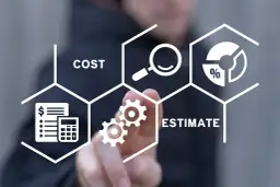 Całkowity koszt kredytu mieszkaniowego: co musisz wiedzieć