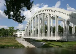 Najlepsze atrakcje w Karwinie, które musisz zobaczyć podczas wizyty