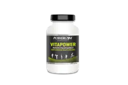 Suplemento para quemar grasa y marcar músculo: transforma tu cuerpo sin sacrificios