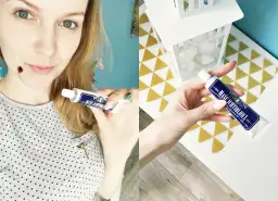 Maść ichtiolowa na pryszcze: Czy działa? Jak stosować?