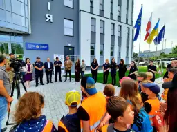 Lwów czy jest bezpiecznie? Sprawdź ryzyka i aktualne zagrożenia