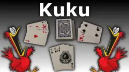 Gry w karty jakie są: poznaj najlepsze i najciekawsze opcje