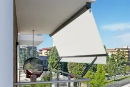 Mieszkam w bloku – czy naprawdę dostanę dodatek osłonowy?