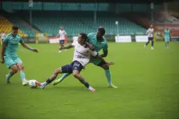 Górnik Zabrze vs GKS Katowice: Kto dominuje w Śląskim Klasyku?