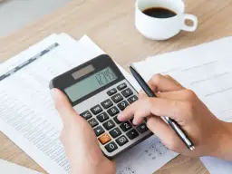 Co tańsze: darowizna czy testament? Poznaj ukryte koszty wyboru