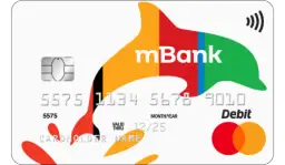 Gdzie znajdę identyfikator mBank? Proste sposoby na znalezienie go