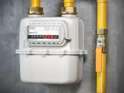 Gdzie licznik gazu w bloku? Lokalizacja, obowiązki i przepisy