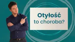 Wstrząsające filmy o otyłości, które zmienią twoje myślenie o zdrowiu