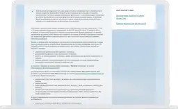 800+ dla Ukraińców: Jak złożyć wniosek i otrzymać świadczenie?