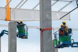 Na czym polegają badania wysokościowe i jakie mogą być konsekwencje?