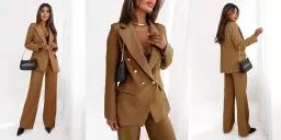 Moda po 40: Jak zbudować ponadczasowy styl i pewność siebie?