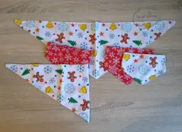 Szycie ubranka dla psa: Uszyj idealny strój dla pupila krok po kroku