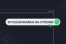 Jak zrobić wyszukiwarkę na stronie w HTML - proste metody i przykłady