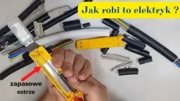 Kto zdejmuje izolacje i jakie są kryteria zakończenia?