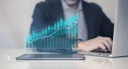 Kredyt inwestycyjny co to? Kluczowe informacje i korzyści dla firm