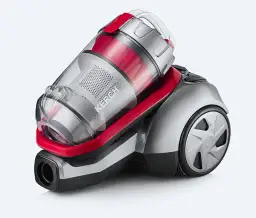 Skąd pochodzi firma Kerch? Odkryj jej tajemnice i pochodzenie