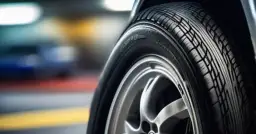 Waga felgi 17 cali: Od 7 do 13 kg. Dlaczego to ważne?