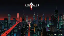 Czy Persona 2 to niedoceniona perła w serii gier jRPG? Analiza