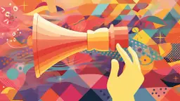 Optymalizacja dla CTR w wiadomościach: Kuszące tytuły bez ujawniania kluczowych informacji