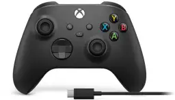 Jaki pad do PC? Wybierz najlepszy: Xbox, PS5 czy 8BitDo?