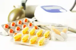 Czy leki na nadciśnienie powodują tycie? Prawda i skuteczne rady