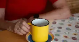 Czy kawa pomaga w odchudzaniu? Odkryj prawdę o jej działaniu