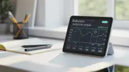 Ile prądu zużywa Twój komputer? Oblicz i oszczędzaj