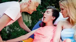 Córka Błaszczyk nadal w śpiączce – co wiadomo o jej stanie zdrowia?