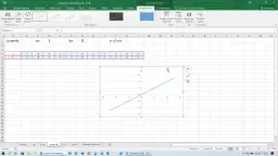 Jak stworzyć wykres funkcji liniowej w Excelu: Prosty poradnik