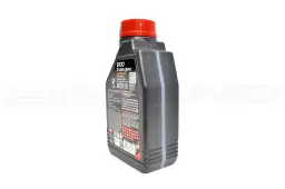 Motul 8100 X-cess 5W-40: Pełna analiza DPF, Gen2, aprobaty