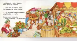 Dopasuj kolor podłogi do mebli: Uniknij błędu "pudełka zapałek"