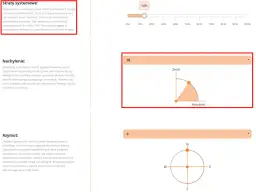 Fotowoltaika 10 kW: Ile prądu dziennie? 8-55 kWh i realne liczby