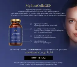 Jaki kolagen wybrać? Poradnik: skóra, stawy, włosy