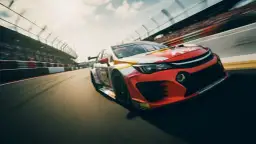 Wysokie obroty i wysoka stawka emocji: gdzie motoryzacja spotyka świat rozrywki