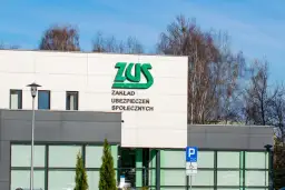 Czy 13 emerytura wlicza się do dochodu? Sprawdź, co musisz wiedzieć