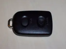 Pilot centralnego zamka: Kodowanie krok po kroku. Oszczędź na serwisie!