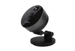 Jak podłączyć kamerę Foscam - proste kroki i najczęstsze problemy