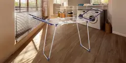 Jak wybrać idealną suszarkę na pranie? Porady i wskazówki