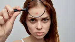 Pryszcze na czole: Skuteczne sposoby, pielęgnacja i leczenie